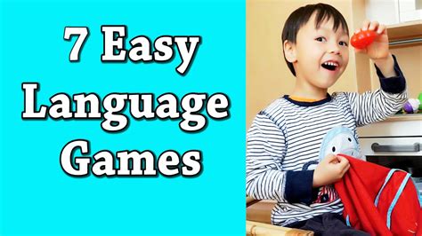 Language learning games. Things To Know About Language learning games. 